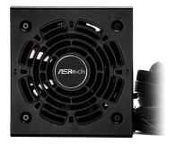 ASRock Challenger 650W 80 Plus Gold - 1318562 - zdjęcie 5